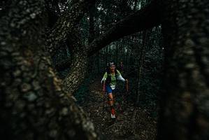 BIB: 
                            <button type="button" onclick="openModal(25688365)" class="btn btn-primary btn-sm float-right btn-popup" data-toggle="modal" data-target=".modal-high-quality">
                        <i class="fas fa-shopping-cart"></i> Add to Cart
                    </button>
                                            <button type="button" onclick="isThisMe(25688365, true)" class="btn btn-success btn-sm float-right btn-popup btn-isme hidden" data-toggle="tooltip" data-placement="bottom" title="นี่คือรูปของคุณใช่ไหม คลิกที่นี่เพื่อเอาเข้าอัลบั้ม">
                        <i class="fas fa-plus"></i> Add to album
                    </button>
                    <button type="button" onclick="isThisMe(25688365, false)" class="btn btn-warning btn-sm float-right btn-popup btn-isnotme hidden">
                        <i class="fas fa-ban"></i> Remove from album
                    </button>